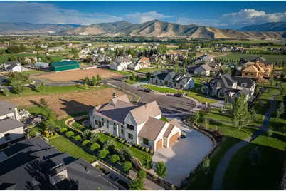 558 W Rheinfalls Cir, Midway, UT 84049 - Photo 57