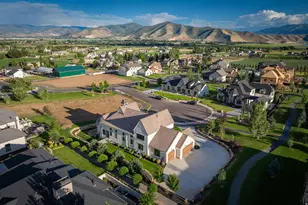 558 W Rheinfalls Circle, Midway, UT 84049 - Photo 57