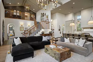 558 W Rheinfalls Circle, Midway, UT 84049 - Photo 5