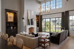 558 W Rheinfalls Circle, Midway, UT 84049 - Photo 3