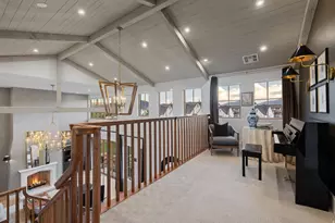558 W Rheinfalls Circle, Midway, UT 84049 - Photo 35
