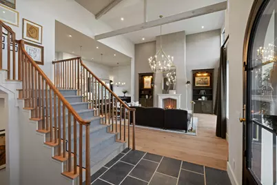 558 W Rheinfalls Cir, Midway, UT 84049 - Photo 17