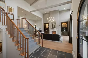 558 W Rheinfalls Circle, Midway, UT 84049 - Photo 17