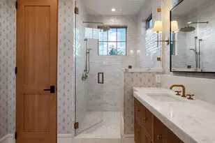558 W Rheinfalls Circle, Midway, UT 84049 - Photo 21