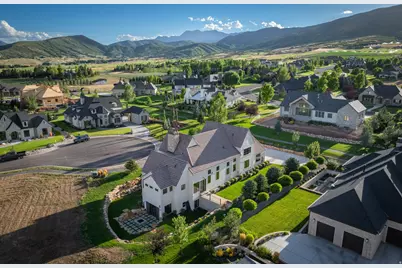 558 W Rheinfalls Cir, Midway, UT 84049 - Photo 59