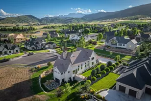 558 W Rheinfalls Circle, Midway, UT 84049 - Photo 59