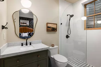 558 W Rheinfalls Cir, Midway, UT 84049 - Photo 43
