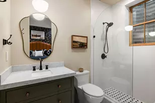 558 W Rheinfalls Circle, Midway, UT 84049 - Photo 43