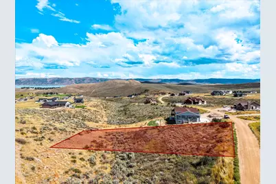 3238 S Chukar Dr #49, Garden City, UT 84028 - Photo 7