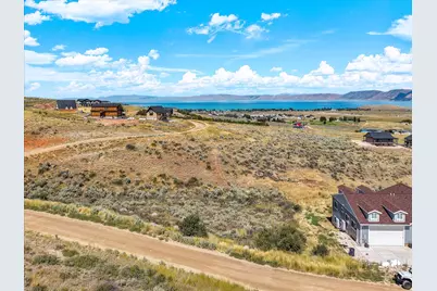 3238 S Chukar Dr #49, Garden City, UT 84028 - Photo 3