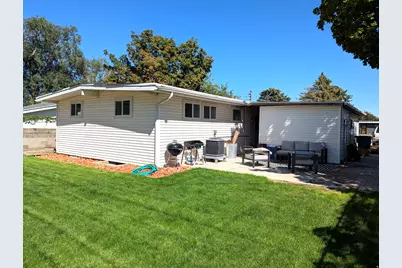 64 E 200 N, North Salt Lake, UT 84054 - Photo 5