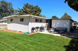 64 E 200 N, North Salt Lake, UT 84054 - Photo 5