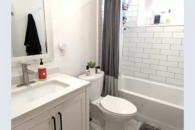 64 E 200 N, North Salt Lake, UT 84054 - Photo 15