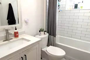 64 E 200 N, North Salt Lake, UT 84054 - Photo 15