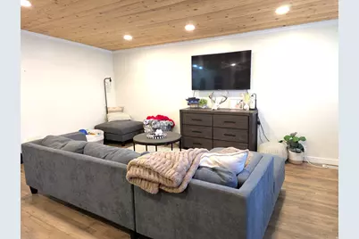 64 E 200 N, North Salt Lake, UT 84054 - Photo 11