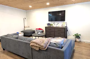 64 E 200 N, North Salt Lake, UT 84054 - Photo 11