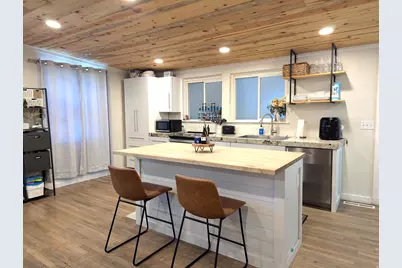 64 E 200 N, North Salt Lake, UT 84054 - Photo 9