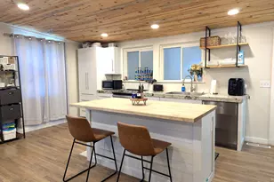 64 E 200 N, North Salt Lake, UT 84054 - Photo 9
