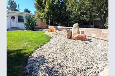 64 E 200 N, North Salt Lake, UT 84054 - Photo 3