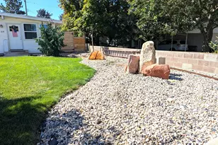 64 E 200 N, North Salt Lake, UT 84054 - Photo 3
