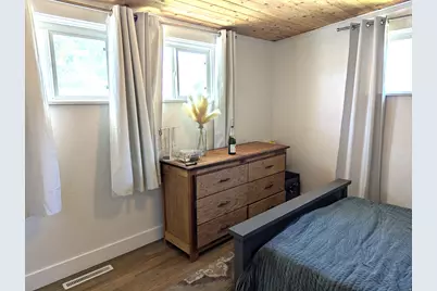 64 E 200 N, North Salt Lake, UT 84054 - Photo 13