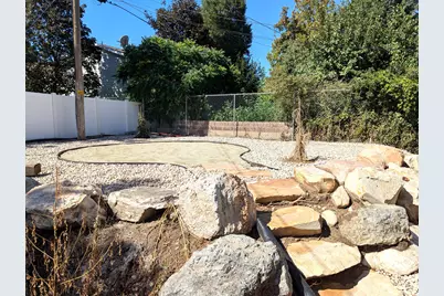 64 E 200 N, North Salt Lake, UT 84054 - Photo 7