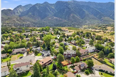 10324 S 2505 E, Sandy, UT 84092 - Photo 47