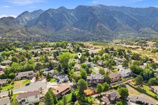 10324 S 2505 E, Sandy, UT 84092 - Photo 47