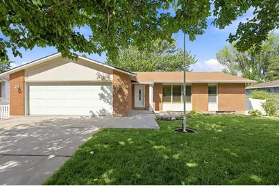 10324 S 2505 E, Sandy, UT 84092 - Photo 1