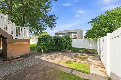10324 S 2505 E, Sandy, UT 84092 - Photo 41