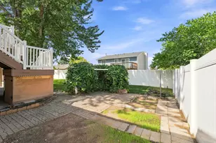 10324 S 2505 E, Sandy, UT 84092 - Photo 41