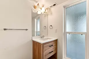 10324 S 2505 E, Sandy, UT 84092 - Photo 33