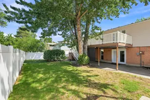 10324 S 2505 E, Sandy, UT 84092 - Photo 37