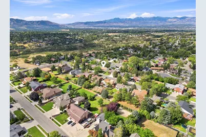 10324 S 2505 E, Sandy, UT 84092 - Photo 49
