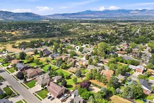 10324 S 2505 E, Sandy, UT 84092 - Photo 49