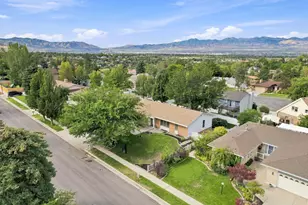 10324 S 2505 E, Sandy, UT 84092 - Photo 45