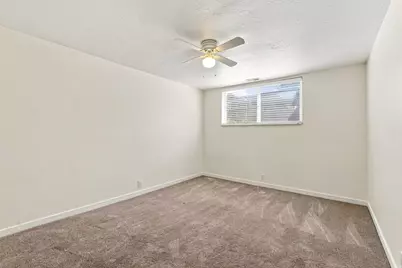 10324 S 2505 E, Sandy, UT 84092 - Photo 29