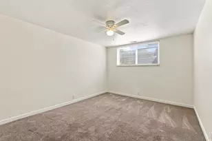 10324 S 2505 E, Sandy, UT 84092 - Photo 29