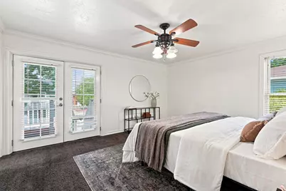 10324 S 2505 E, Sandy, UT 84092 - Photo 13