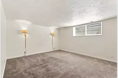 10324 S 2505 E, Sandy, UT 84092 - Photo 31