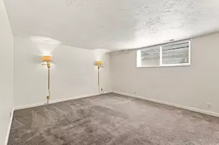 10324 S 2505 E, Sandy, UT 84092 - Photo 31