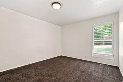 10324 S 2505 E, Sandy, UT 84092 - Photo 19