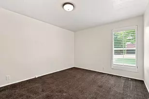 10324 S 2505 E, Sandy, UT 84092 - Photo 19