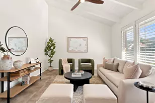 10324 S 2505 E, Sandy, UT 84092 - Photo 5