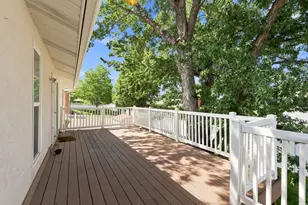 10324 S 2505 E, Sandy, UT 84092 - Photo 43