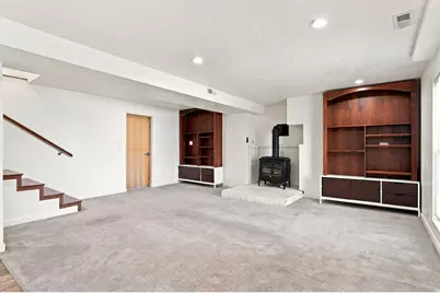 10324 S 2505 E, Sandy, UT 84092 - Photo 25