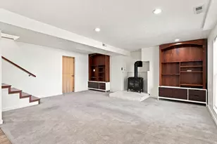 10324 S 2505 E, Sandy, UT 84092 - Photo 25