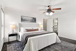 10324 S 2505 E, Sandy, UT 84092 - Photo 15
