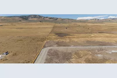 16026 N 6125 W #20, Riverside, UT 84334 - Photo 15