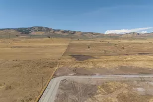 16026 N 6125 W, Riverside, UT 84334 - Photo 15